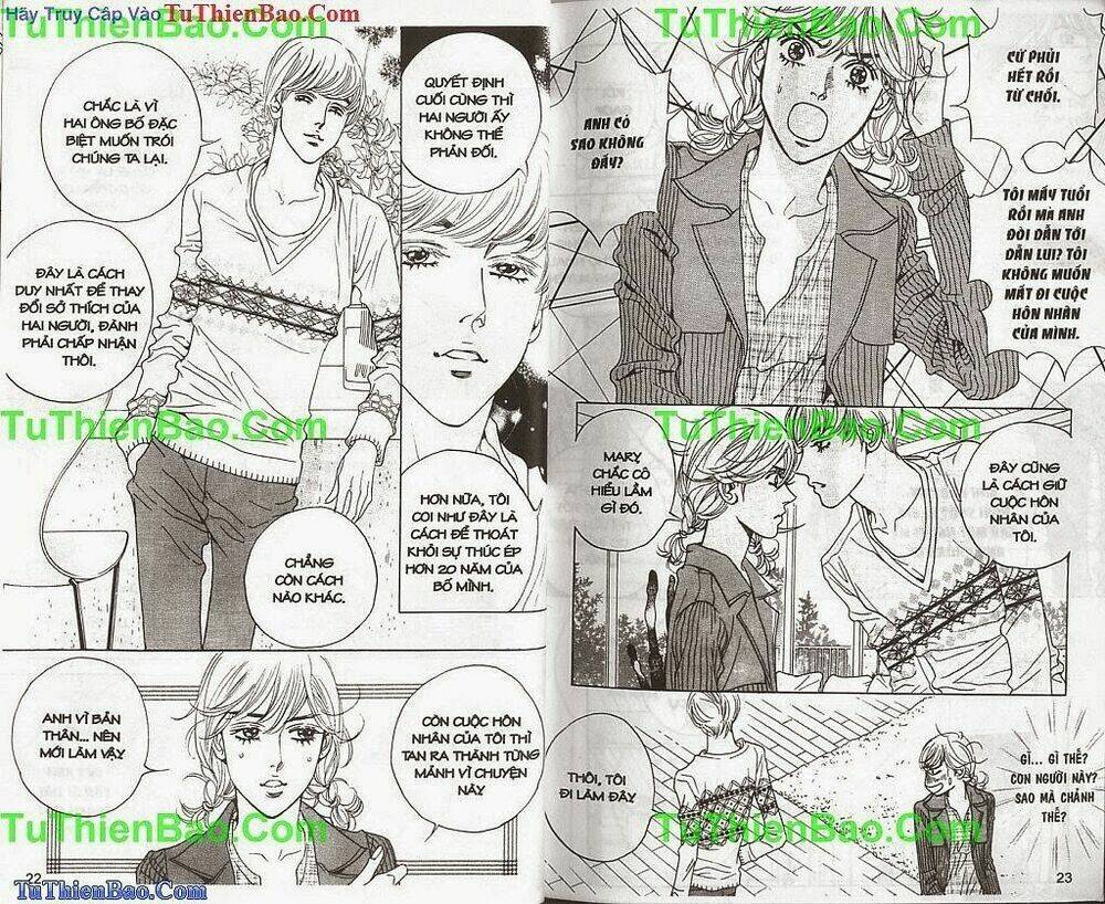 chuyện tình mary chapter 5 12
