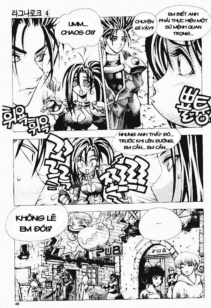 ragnarok - into the abyss chapter 32 7