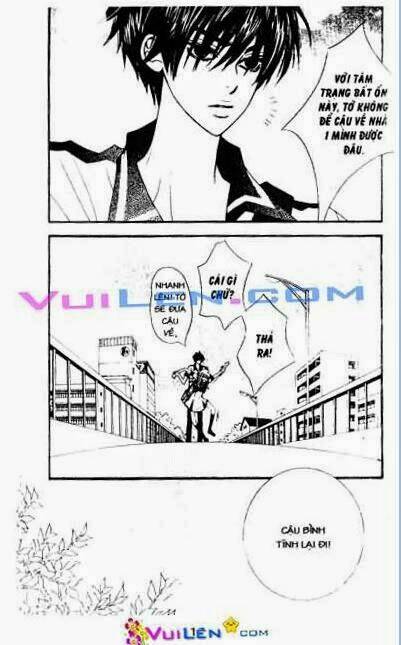 chàng trai thứ 13 chapter 6 119