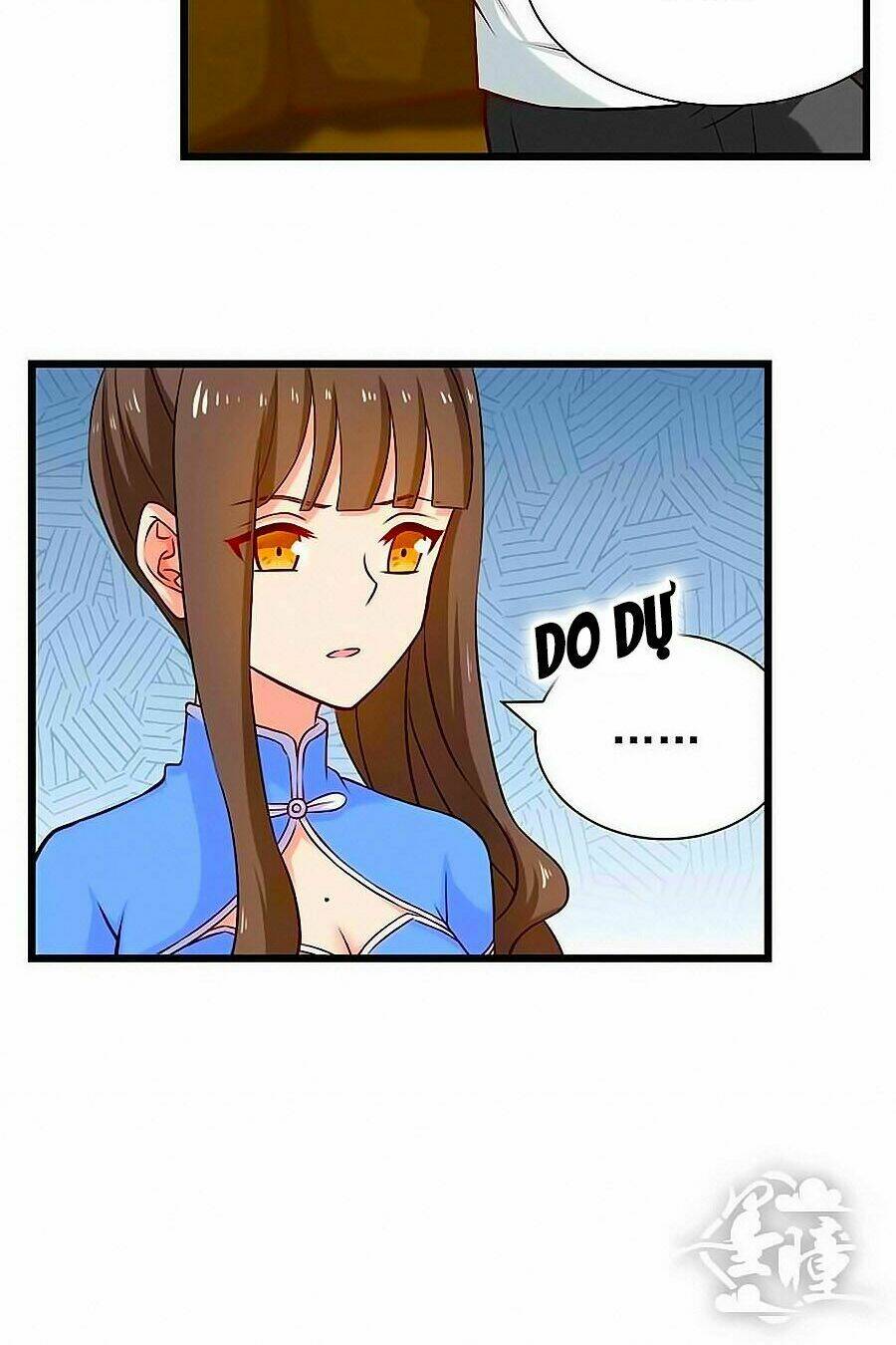 chỉ nhiễm thành hôn chapter 67 17