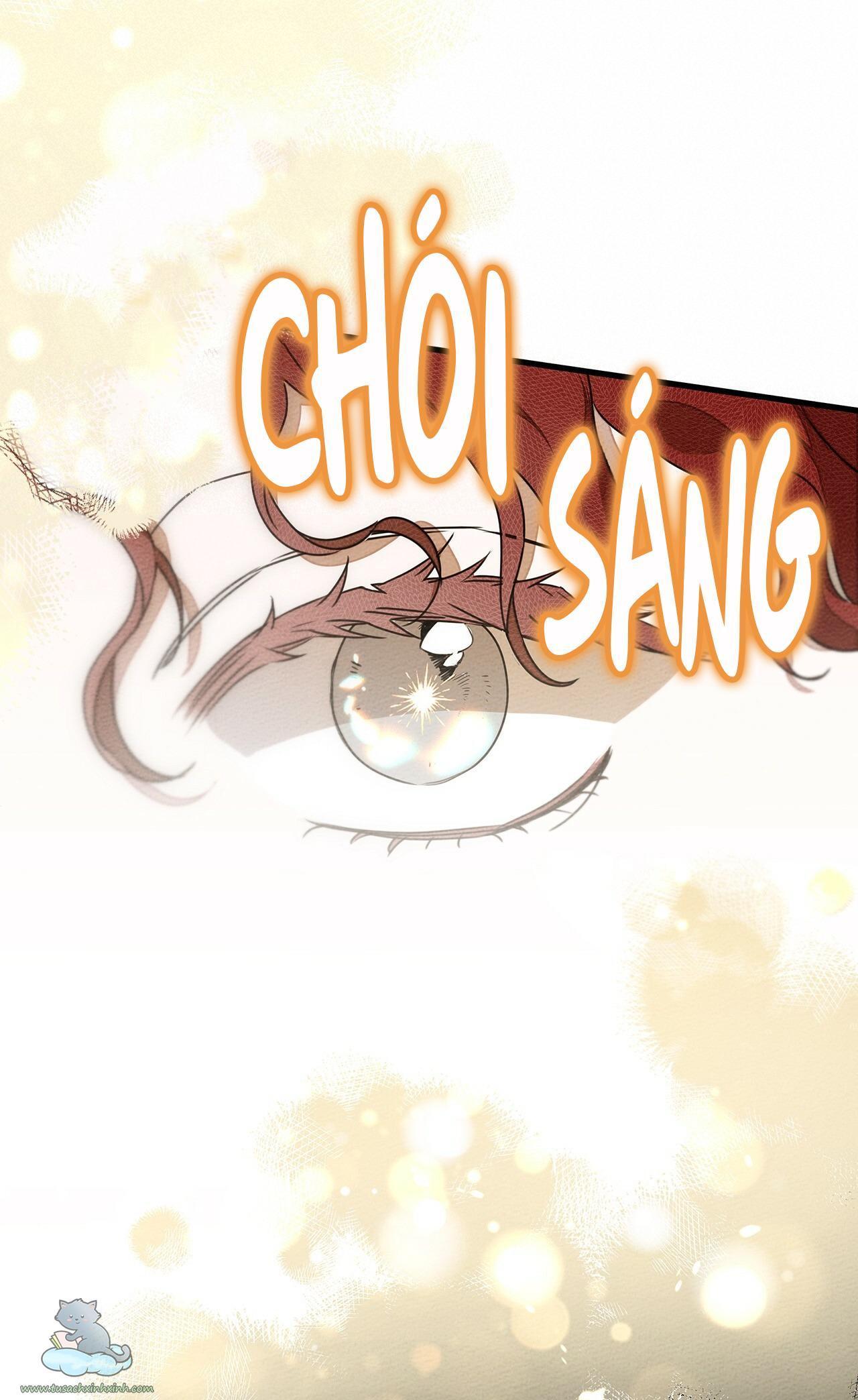 dưới tán cây sồi chapter 39 41