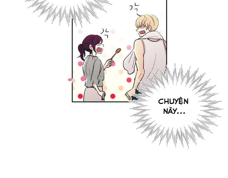 ông bà nội tuổi 17 chapter 6 33