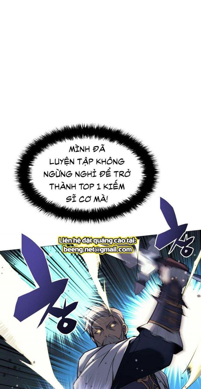 vượt qua giới hạn chapter 55 63