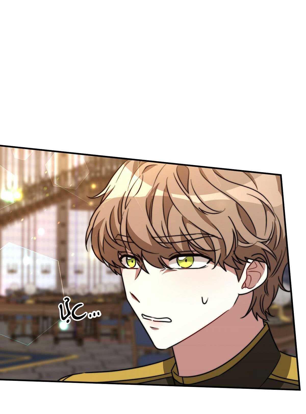 cuộc hôn nhân tay ba chapter 22 64