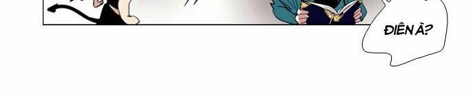 bản khế ước linh hồn chapter 223 12