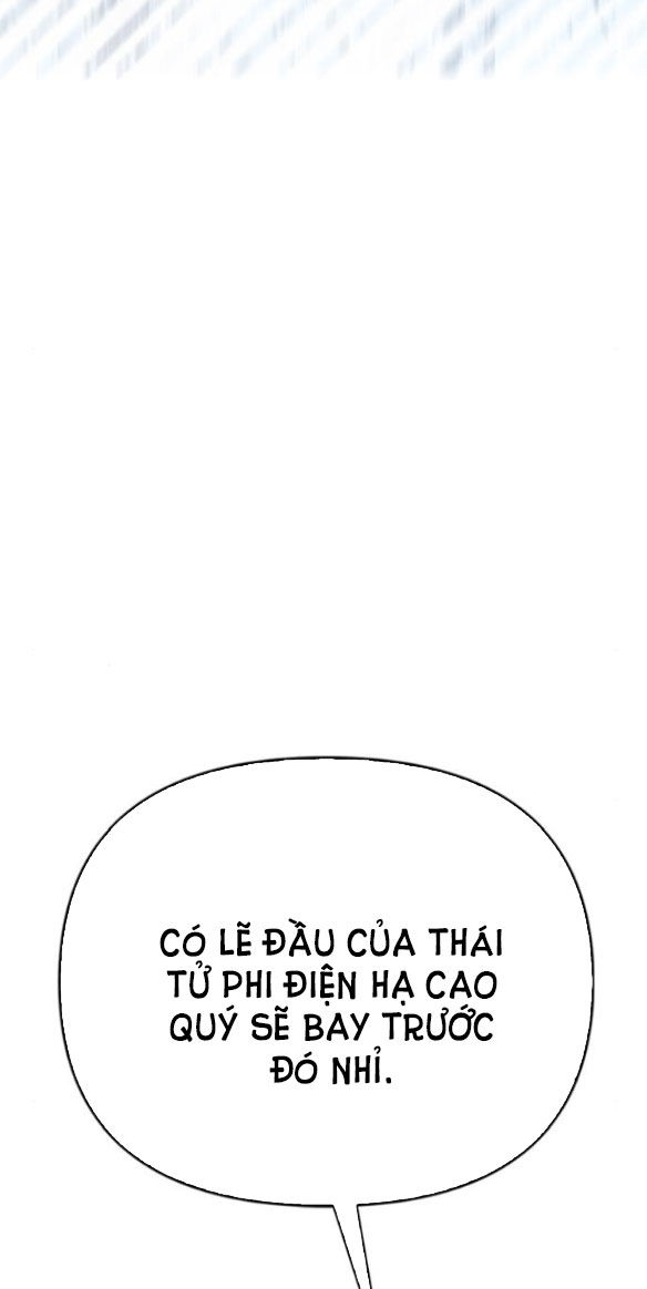 Tôi Thuần Hóa Chó Điên Của Chồng Cũ chapter 2.1 47