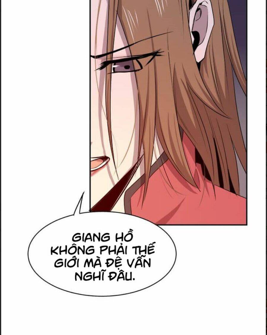 đạo sĩ giang hồ chapter 13 52