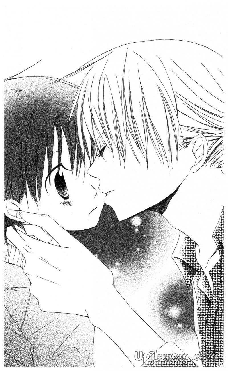 oniichan to issyo chapter 5 183