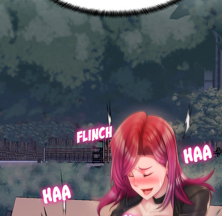 cô giáo biến thái chapter 5 15