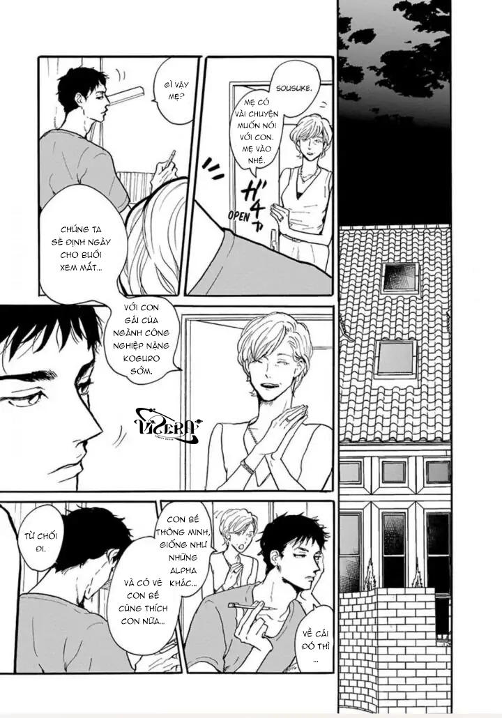 hãy gặp nhau tại tsukikagerou chapter 1 13