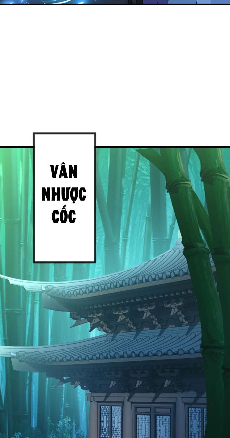 tiên võ đế tôn chapter 578 58
