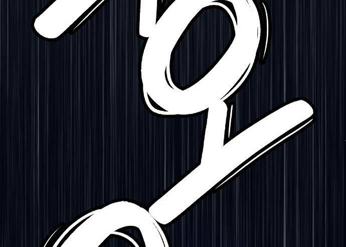 băng tâm kỵ sĩ chapter 3 151