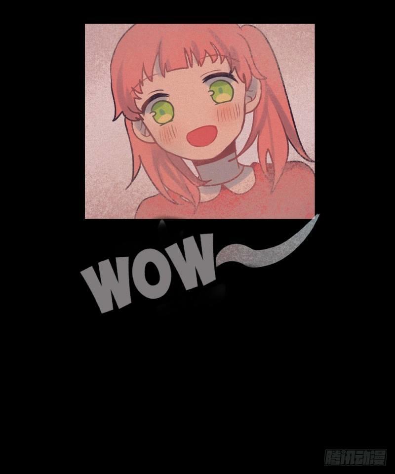 gia sư tổ tiên chapter 12 21