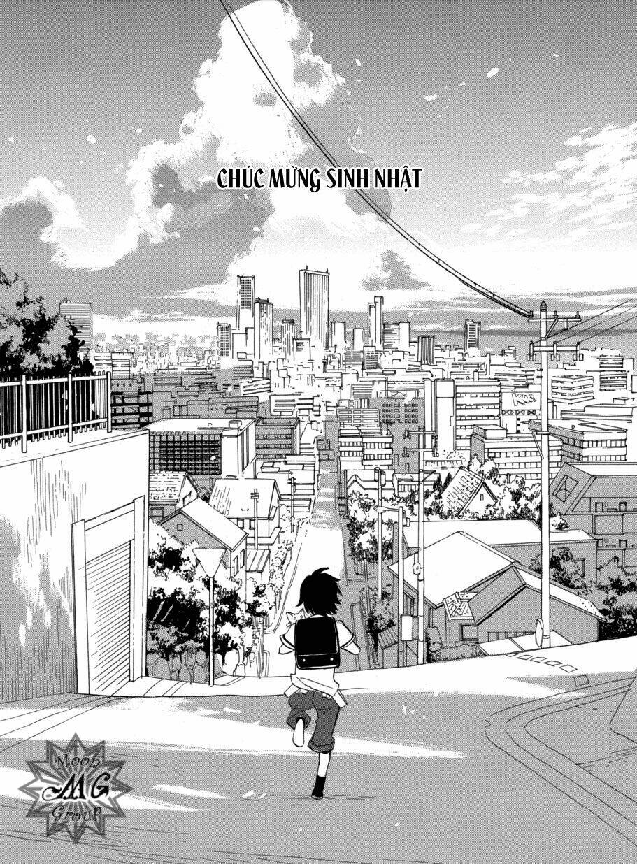 meteor methuselah chapter 63 52