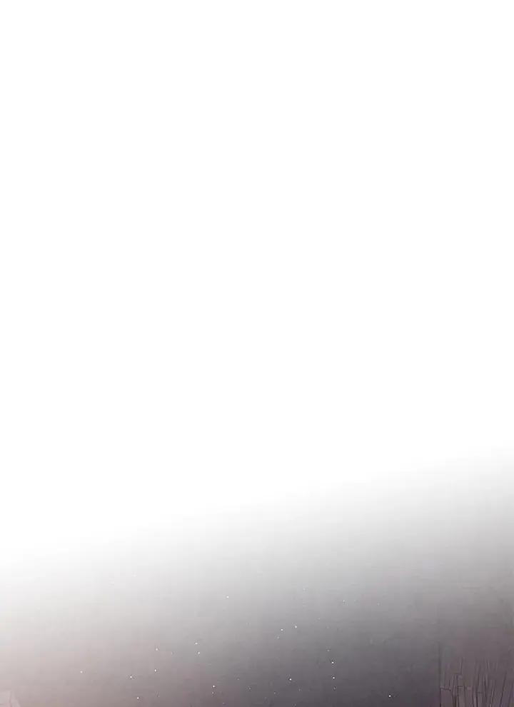 bona sort chapter 56 3