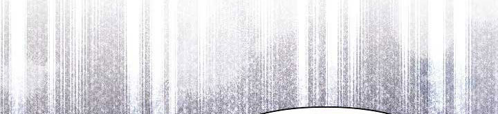 từ lúc bắt đầu tôi vẫn luôn ở bên em chapter 47.1 423