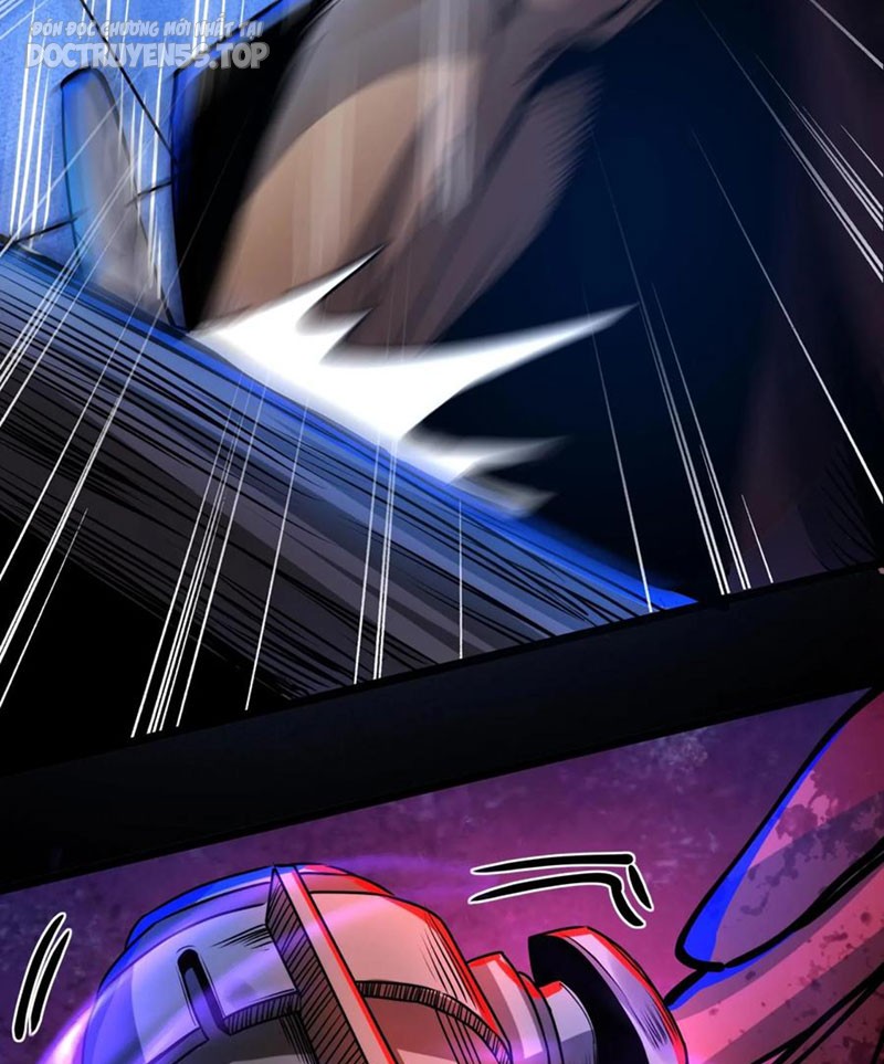 quỷ dị dược tề sư: bệnh nhân của ta đều là kinh khủng chapter 166 27