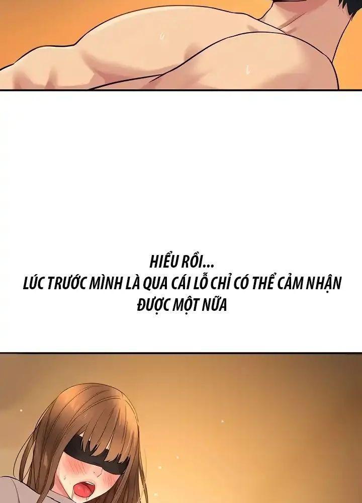 cửa hàng bí mật chapter 28 53