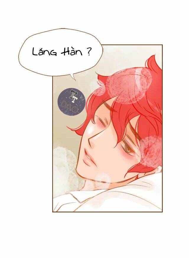 tân lang yếu tòng tiểu dưỡng khởi chapter 10 30