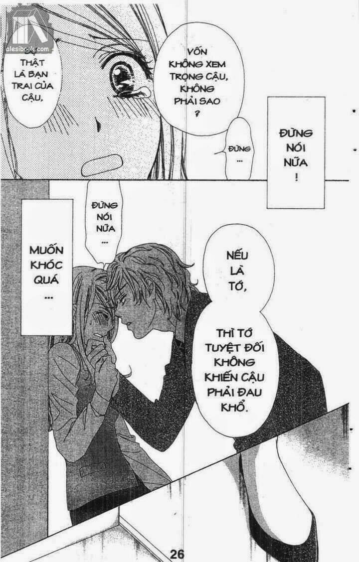 love of firos you chapter 5 25