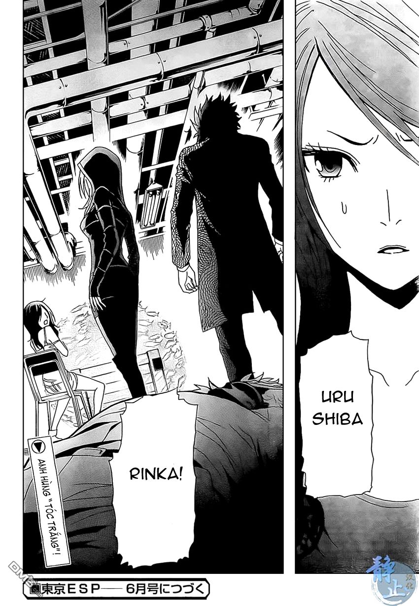 tokyo esp chapter 36 52