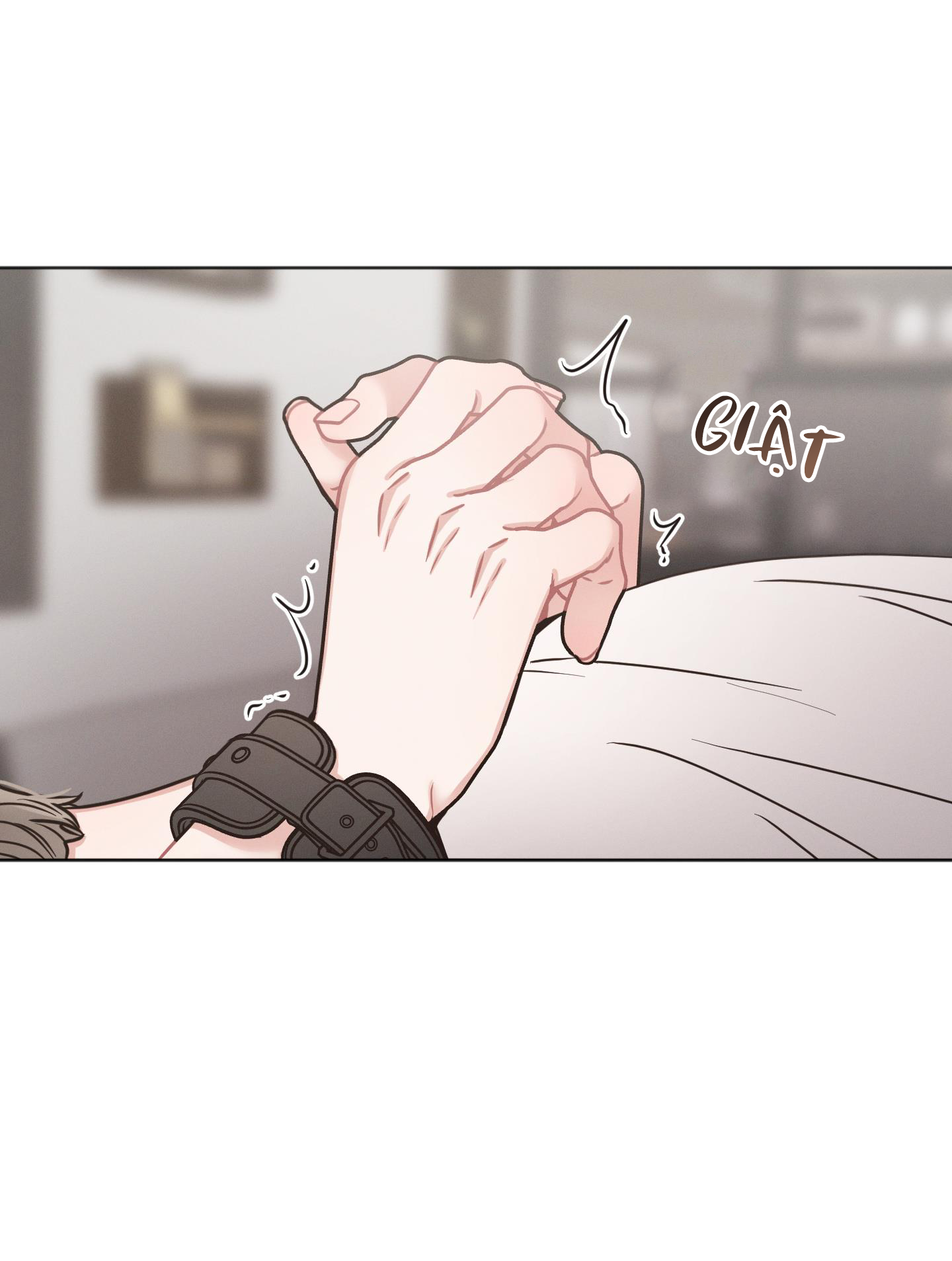 đời tư hàng xóm chapter 22 27