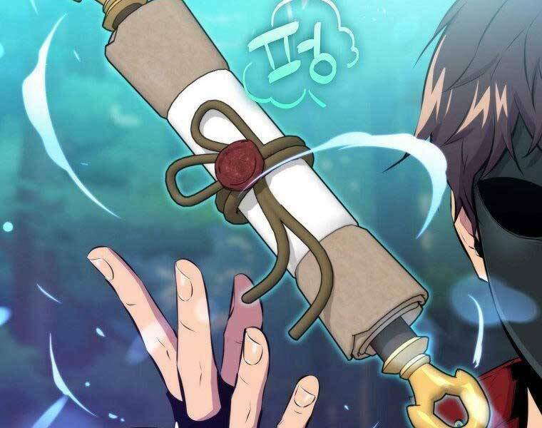 tôi thăng cấp trong lúc ngủ chapter 31 144