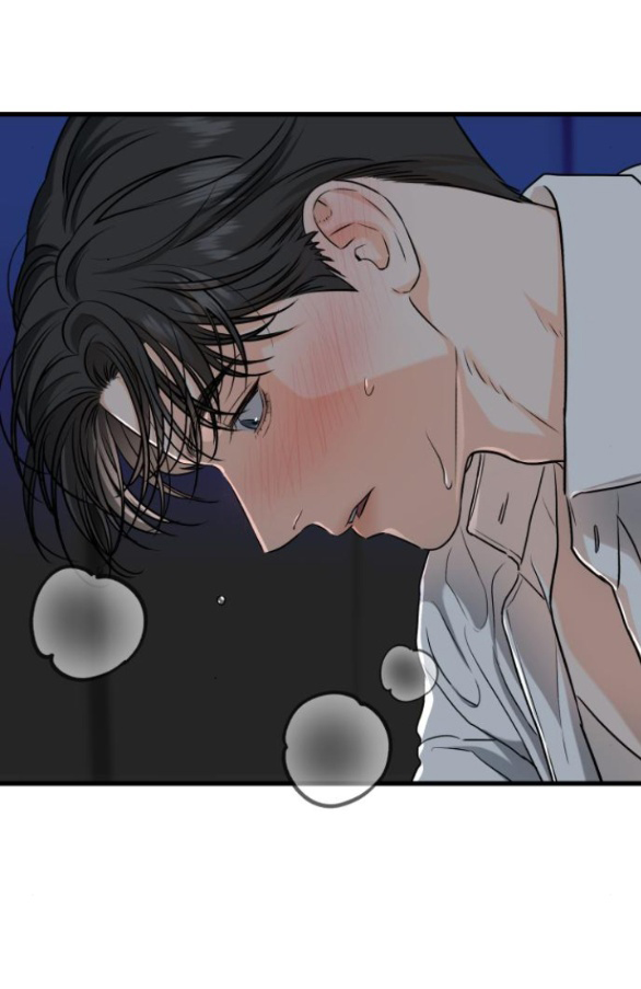 Nóng Lòng Muốn Giày Vò Em chapter 46.2 4