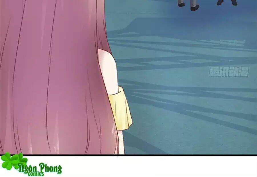 khi trò chơi ác ma bắt đầu chapter 109 14