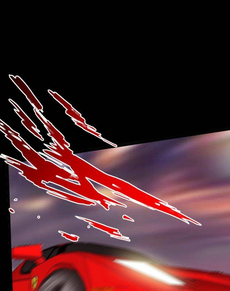 tuyệt phẩm tà thiếu chapter 96 8