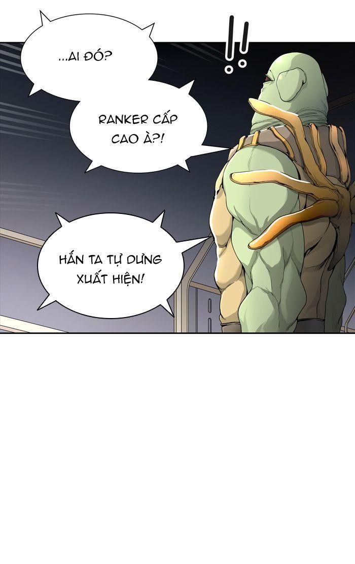tòa tháp bí ẩn 2 chapter 450 76