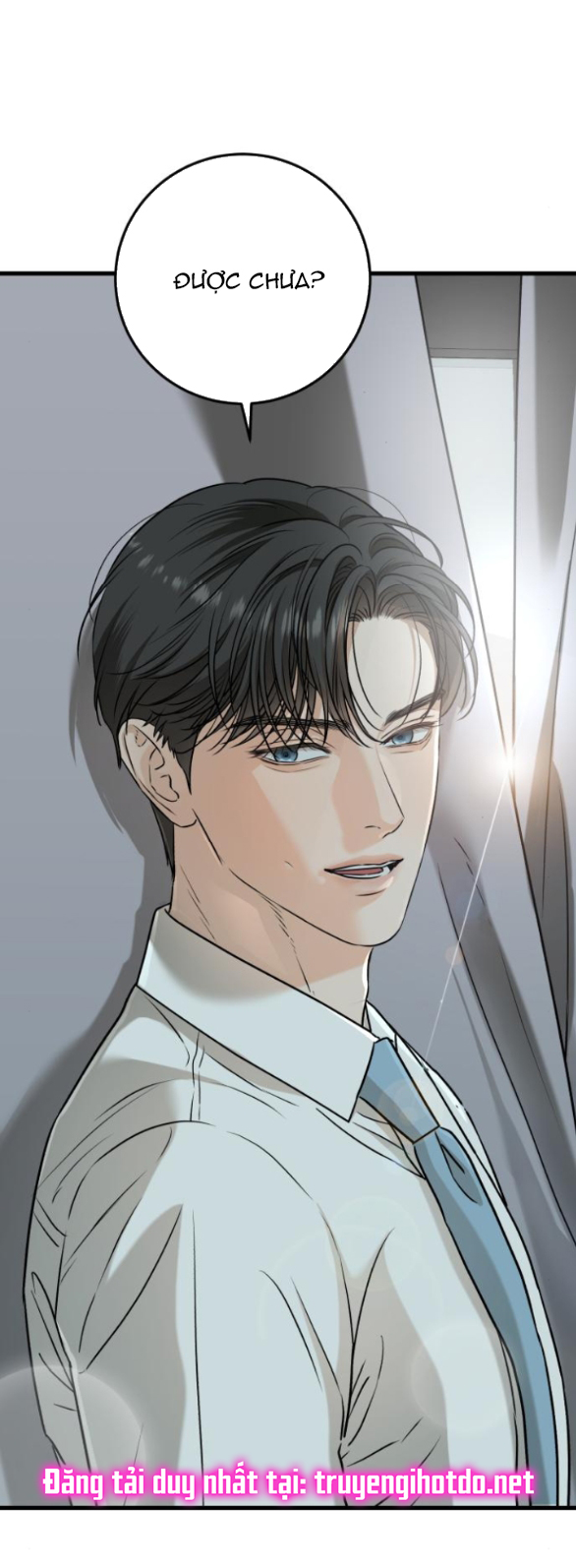 Nóng Lòng Muốn Giày Vò Em chapter 39.2 38