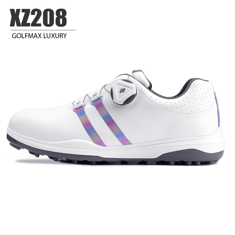 [Golfmax] Giày thể thao golf nữ PGM – XZ208 cao cấp