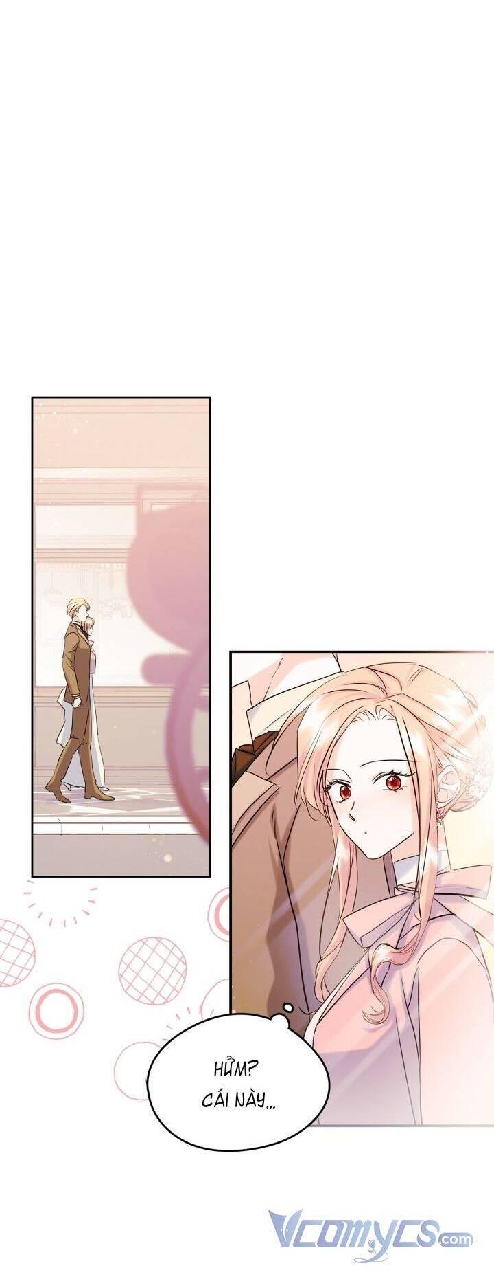 bạn thân khác giới của nam chính chapter 39 27