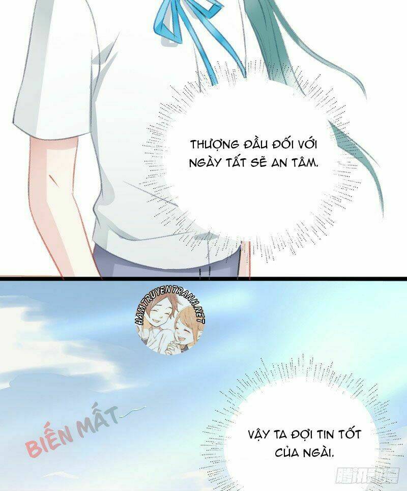 phi nhiên hướng phong chapter 25.2 3