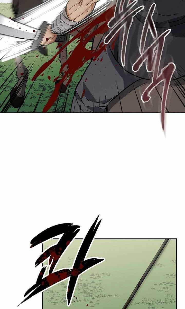 quán trọ phong ba chapter 93.1 40