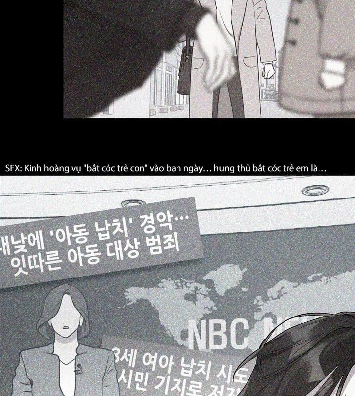 thần tượng đến rồi!? chapter 42 86