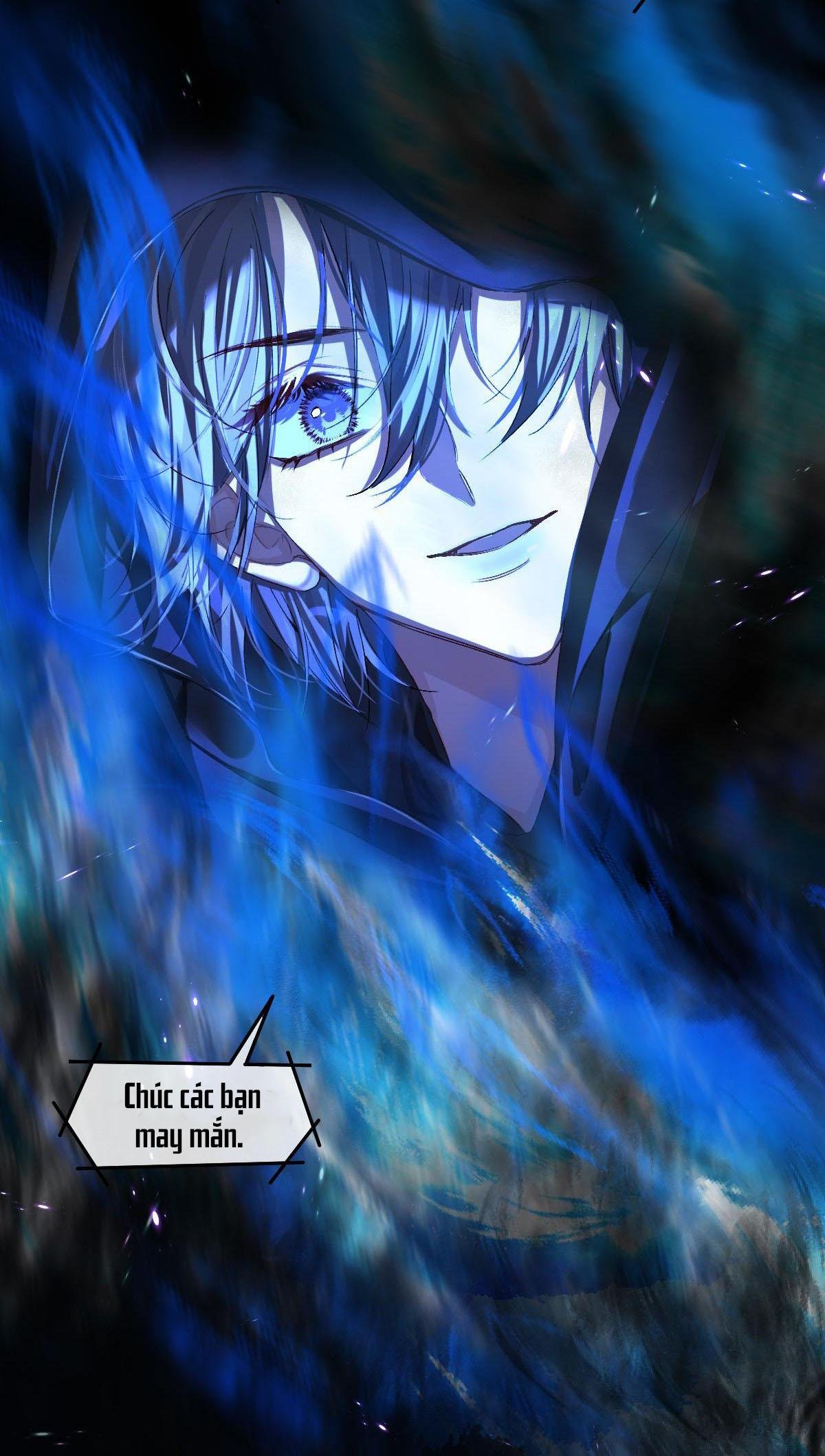 nhân ngư sa ngã chapter 30 3