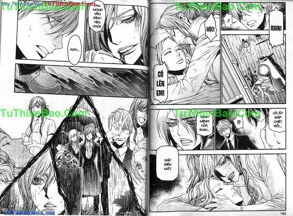 wings chắp cánh chapter 26 95