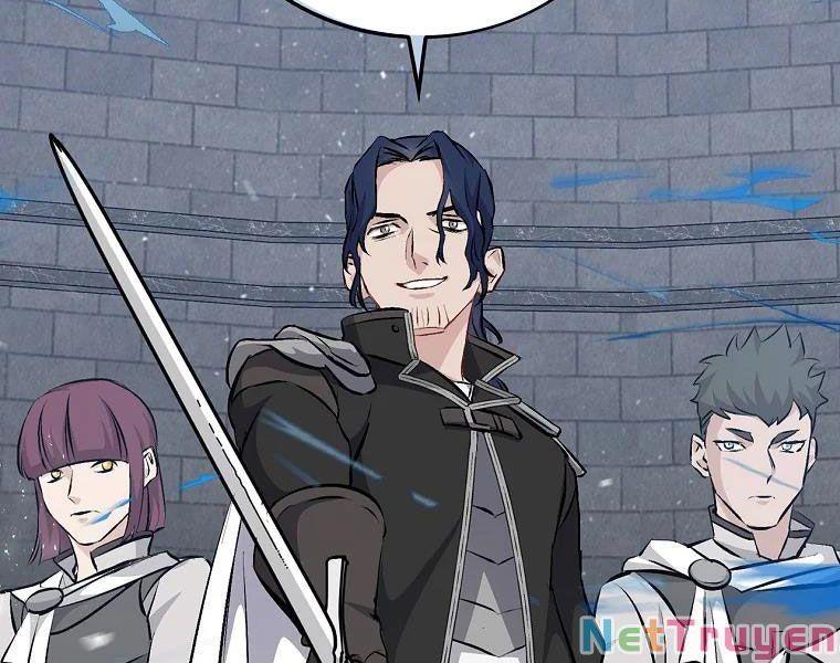 tôi lên cấp chỉ bằng cách ăn chapter 90 25