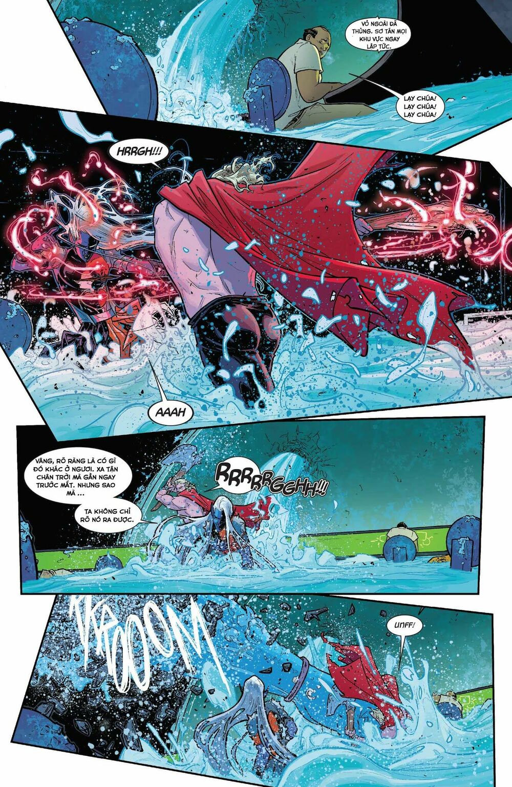thor 2015 chapter 1 19