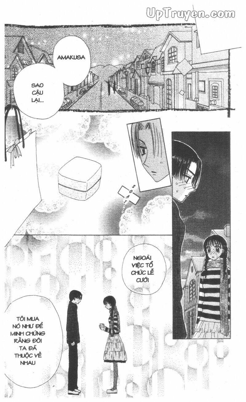 chân dung m&n chapter 6 64