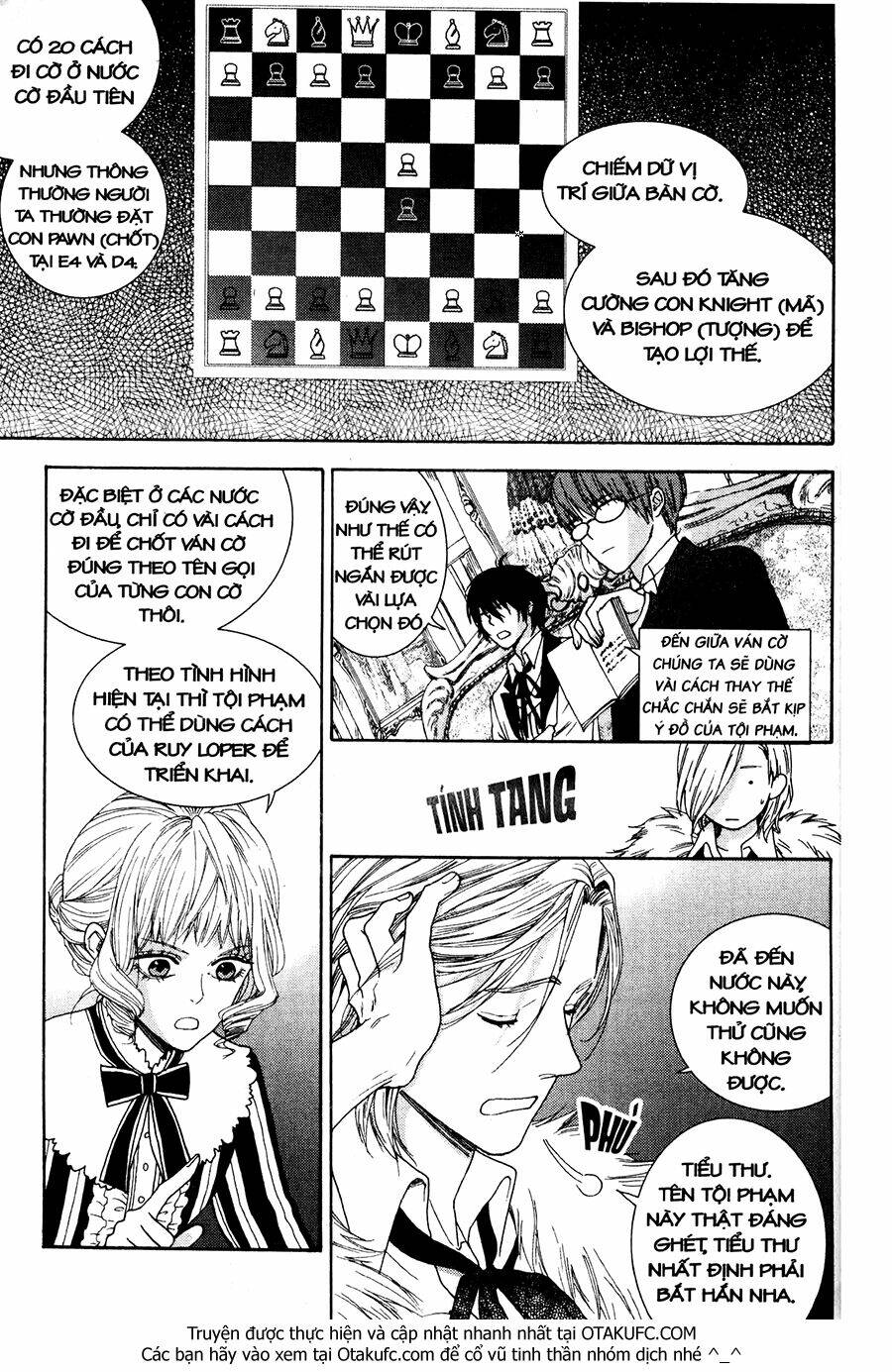 lady detective chapter 23 15