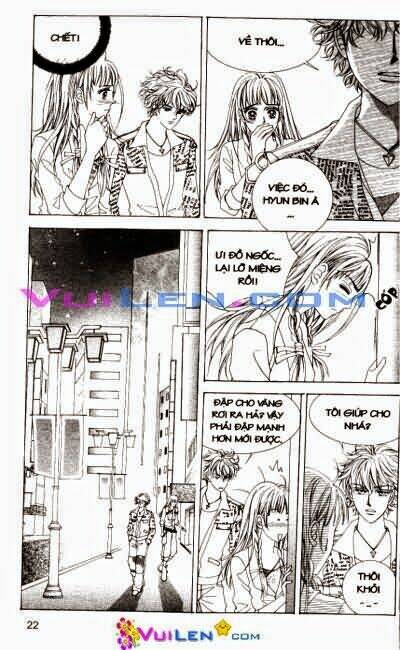 1:00 am chapter 5 23