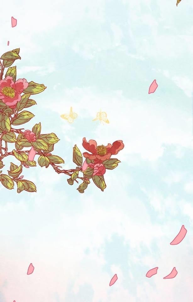 phượng hoàng chapter 1.1 7