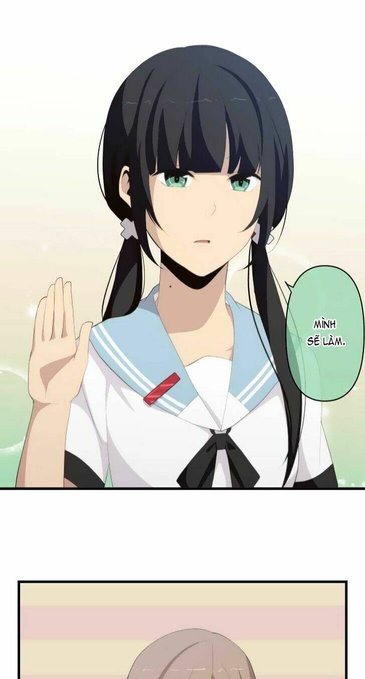 viên thuốc trùng sinh chapter 125 30