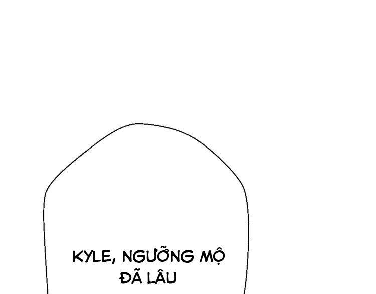 cuộc chiến tình yêu chapter 21 87