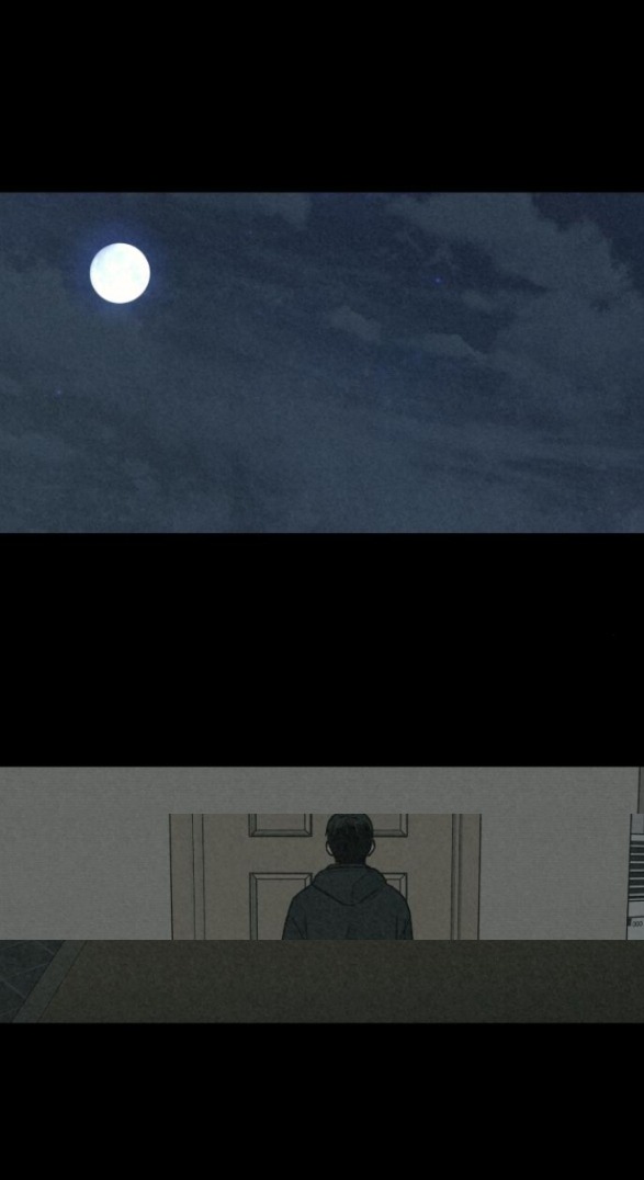 vì tôi đã giết người chapter 4.1 54