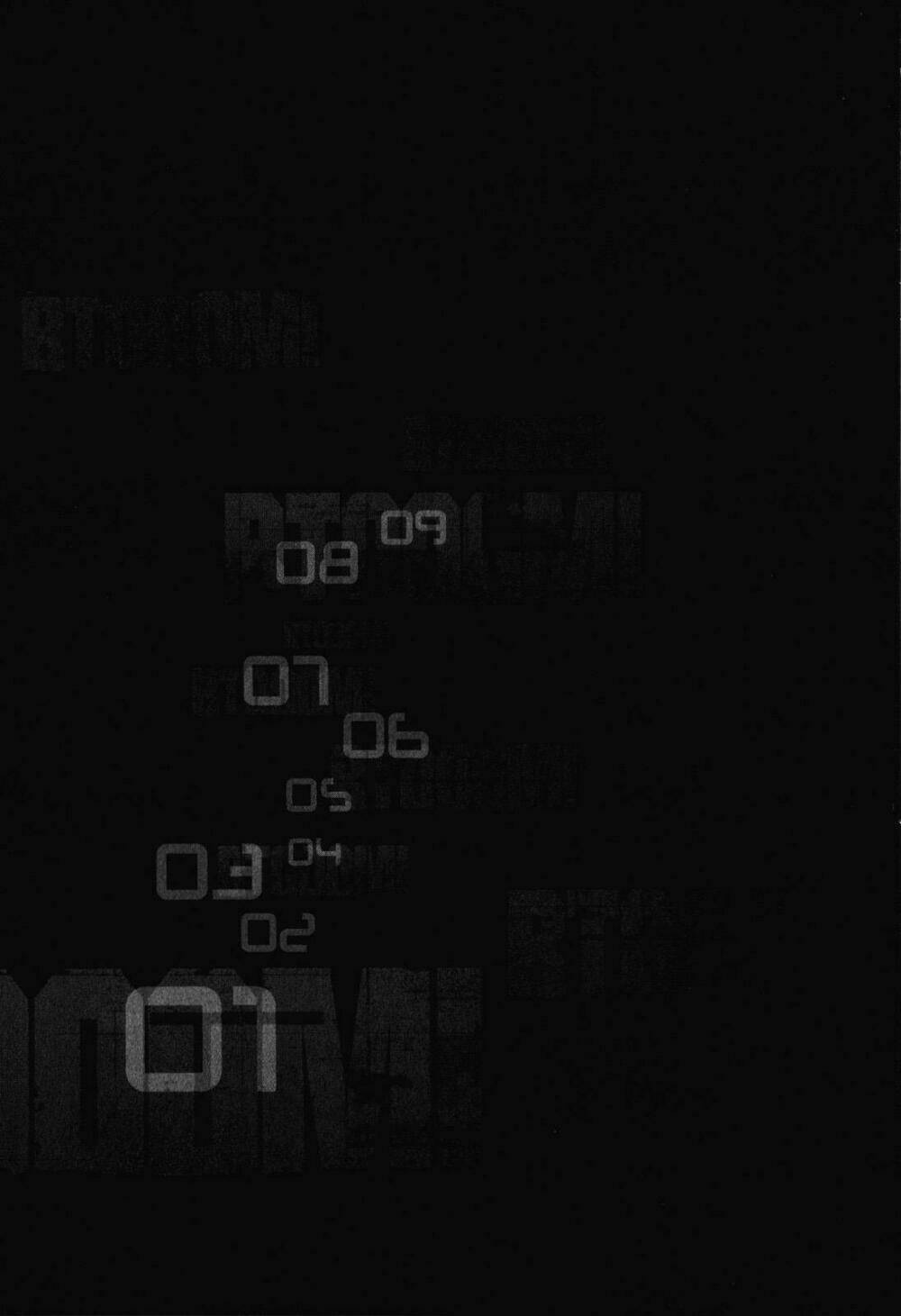 cuộc chiến sinh tồn chapter 51 49