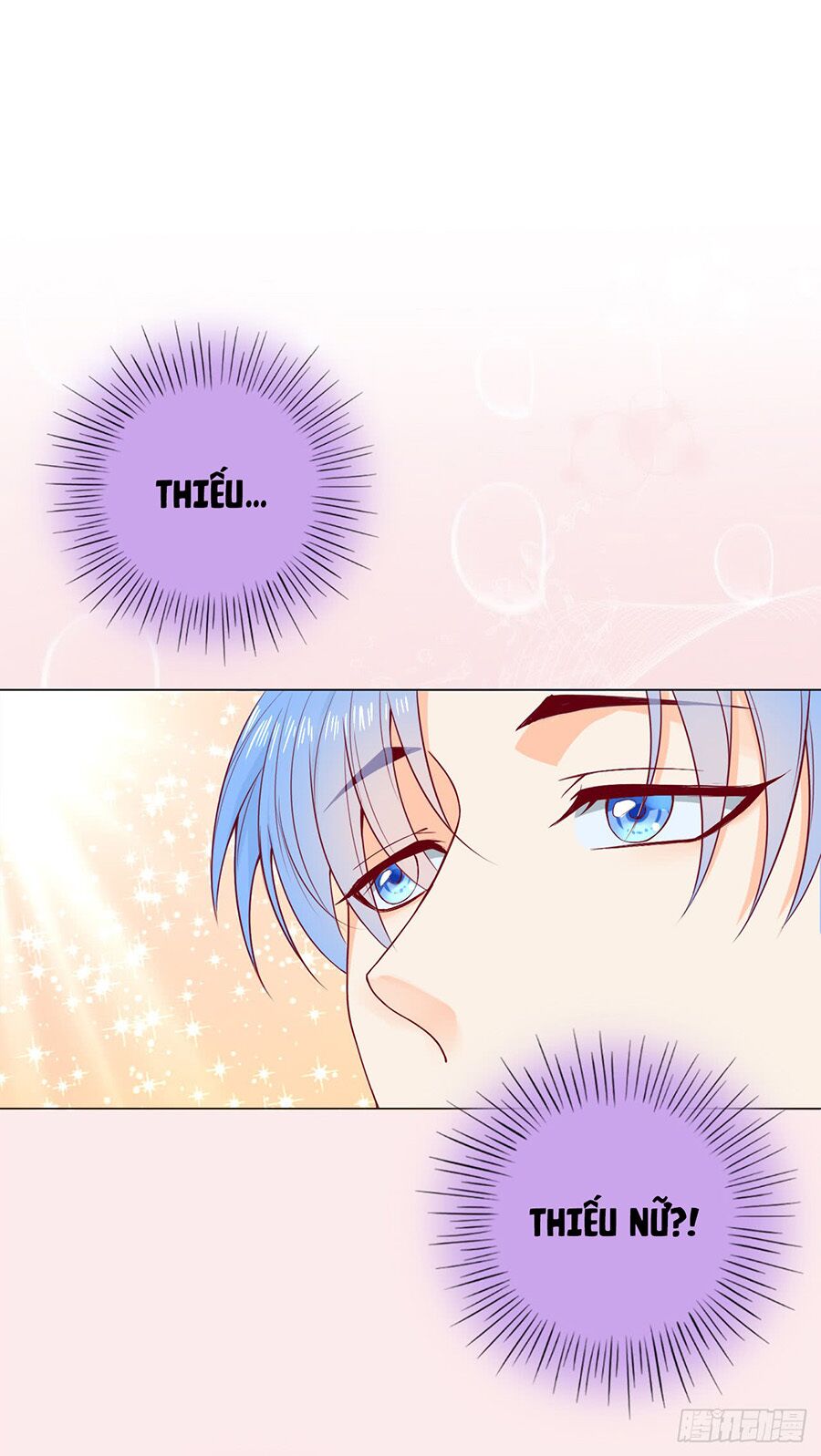 huynh khống công tước gả không được chapter 9.1 10